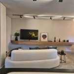 Apartamento à venda com 3 quartos, sendo 1 suíte, em Vila Anastácio, São Paulo, SP
