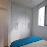 Apartamento à venda com 3 quartos, sendo 1 suíte, em Vila Andrade, São Paulo, SP