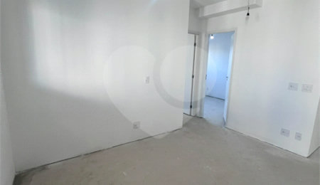 Apartamento à venda com 2 suítes em Barueri, Barueri, SP