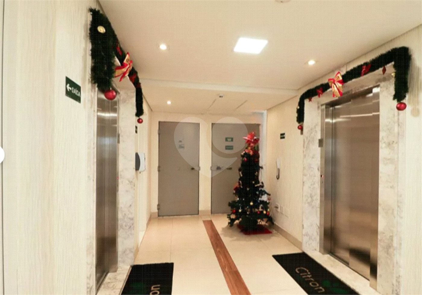 Apartamento à venda com 1 suíte em Limão, São Paulo, SP