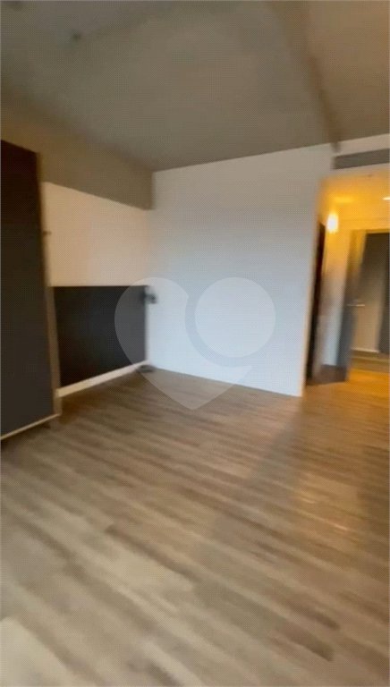 Studio para alugar com 1 quarto em Pinheiros, São Paulo, SP
