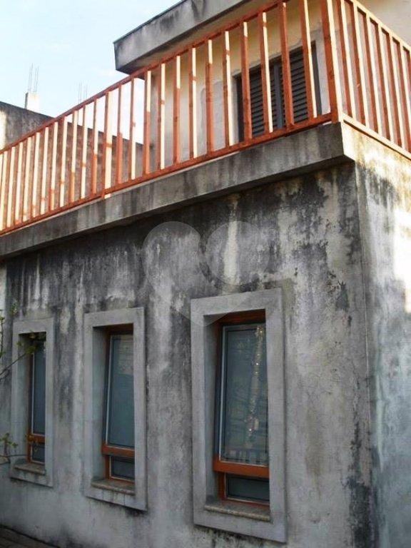 Sobrado à venda com 3 quartos em Tremembé, São Paulo, SP