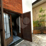 Sobrado à venda com 3 quartos, sendo 1 suíte, em Jardim Ester, São Paulo, SP