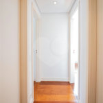 Apartamento à venda com 3 quartos, sendo 1 suíte, em Paraíso, São Paulo, SP