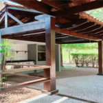 Apartamento à venda com 3 quartos, sendo 2 suítes, em Paraíso do Morumbi, São Paulo, SP