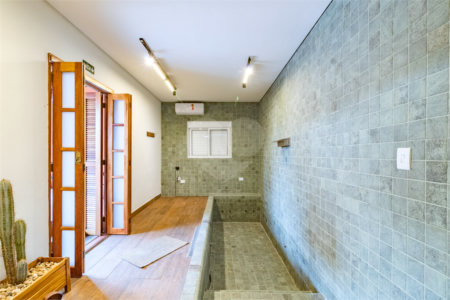 Casa à venda com 4 quartos em Perdizes, São Paulo, SP