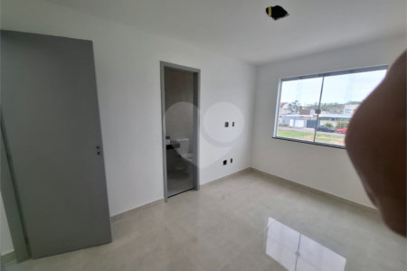 Duplex à venda com 2 suítes em Pedra de Guaratiba, Rio de Janeiro, RJ