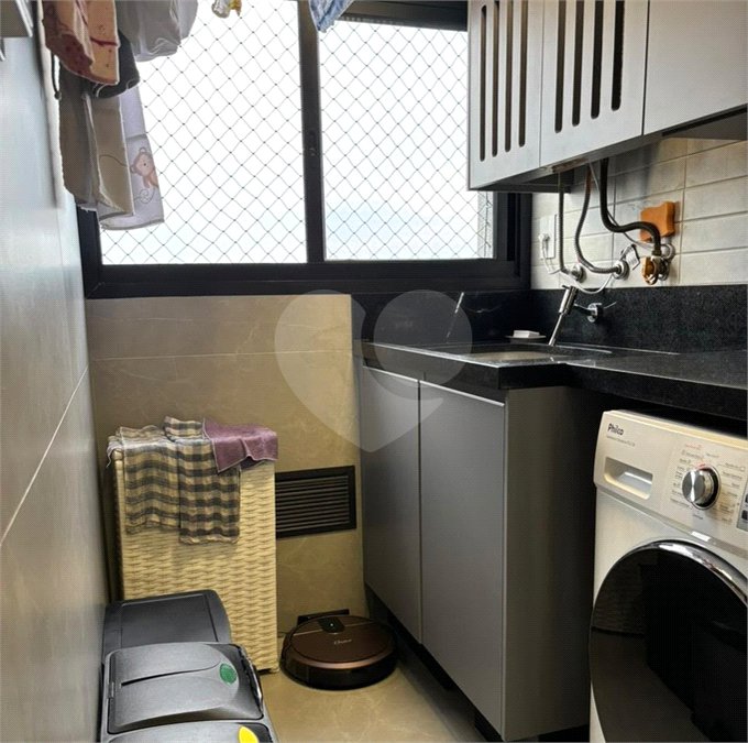 Apartamento à venda com 3 quartos, sendo 1 suíte,  em Jardim Faculdade, Sorocaba, SP