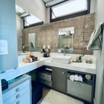 Casa à venda com 3 quartos, sendo 1 suíte, em Jardim Adelaide, Hortolândia, SP