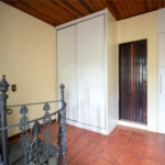 Casa à venda ou para alugar com 5 quartos, sendo 2 suítes, no condomínio Restinga Verde, São Roque - SP