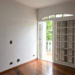 Sobrado à venda com 4 quartos, sendo 3 suítes, em Alto da Boa Vista, São Paulo, SP