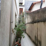 Sobrado à venda com 3 quartos, sendo 1 suíte, em Vila Mascote, São Paulo, SP