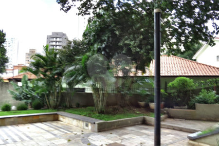 Apartamento à venda com 2 quartos em Vila Monumento, São Paulo, SP
