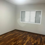 Casa à venda com 3 quartos em Jardim Itália, Itapetininga, SP