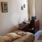 Apartamento à venda com 2 quartos em Jardim América, São Paulo, SP