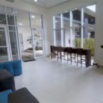 Sala à venda em Ipiranga, São Paulo, SP
