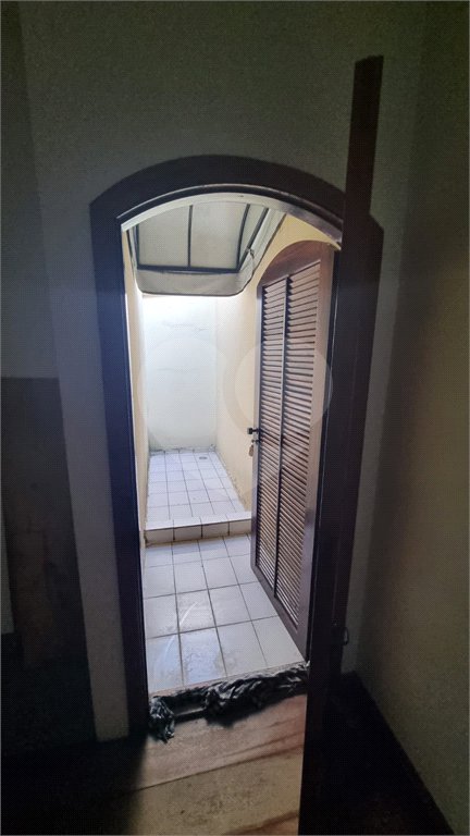 Sobrado à venda com 3 quartos, sendo 2 suítes,  em Mandaqui, São Paulo, SP