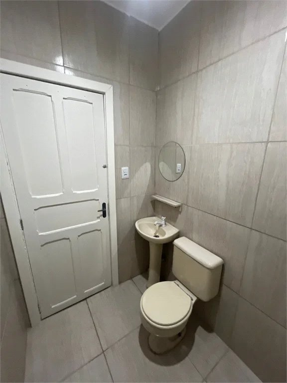 Sala para alugar em Butantã, São Paulo, SP