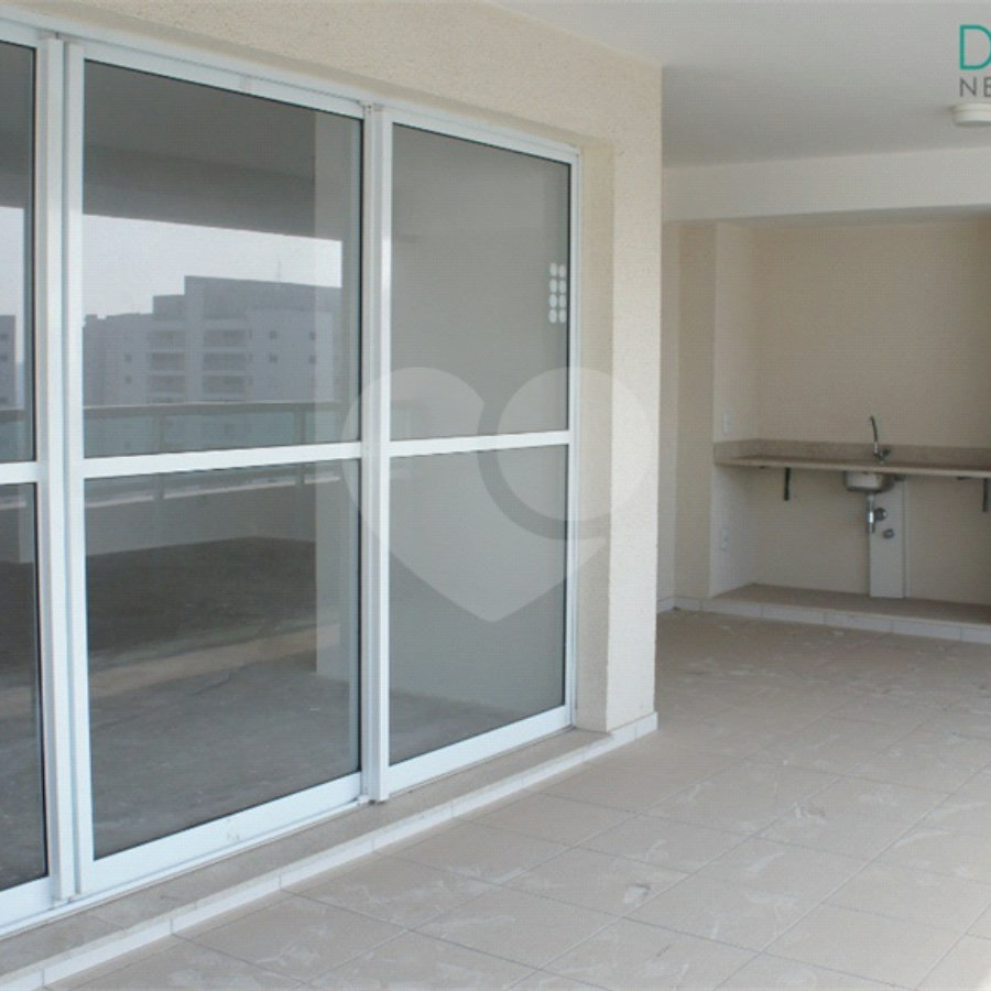 Apartamento à venda ou para alugar com 4 suítes no Centro, São Bernardo do Campo, SP