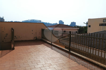 Casa à venda com 3 quartos, sendo 1 suíte, em Parque dos Bandeirantes, Ribeirão Preto, SP