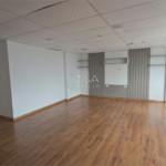 Sala para alugar em Jardim Emília, Sorocaba, SP
