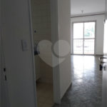 Apartamento à venda com 3 quartos em Vila Guilherme, São Paulo, SP