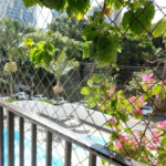 Apartamento para alugar com 4 quartos em Jardim Colombo, São Paulo, SP