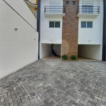 Casa para alugar com 4 suítes no condomínio Milenium, São Paulo - SP