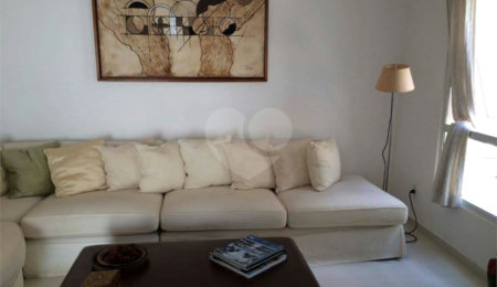 Casa à venda com 3 suítes no condomínio Residencial Jardim Paulista I, Vinhedo - SP
