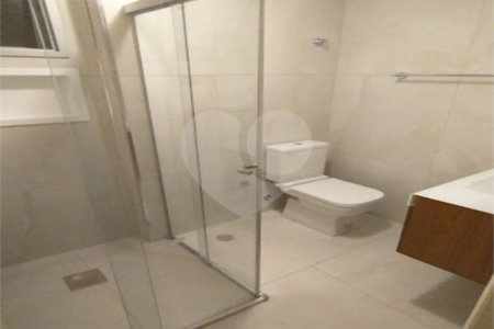 Apartamento à venda com 3 quartos em Jardim Marajoara, São Paulo, SP