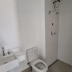 Apartamento à venda com 3 suítes em Vila Romana, São Paulo, SP