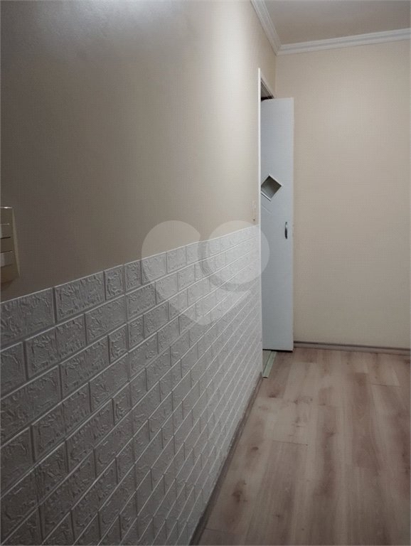 Casa à venda com 3 quartos, sendo 1 suíte, em Vila Maria Alta, São Paulo, SP