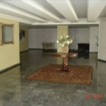 Apartamento à venda com 3 suítes em Conjunto Residencial Morumbi, São Paulo, SP