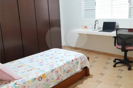 Casa à venda com 3 quartos, sendo 1 suíte, no condomínio Vila Real Bonfim Paulista, Ribeirão Preto - SP