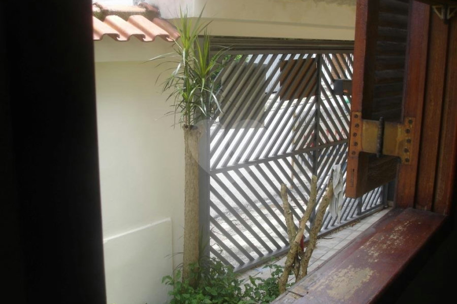 Casa Térrea à venda com 2 quartos em Tremembé, São Paulo, SP