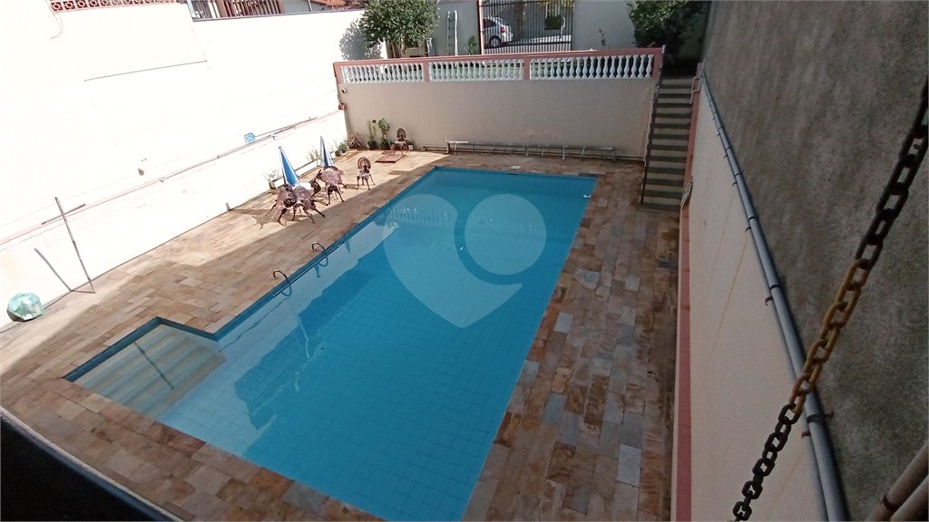 Casa à venda com 2 quartos em Nova Vinhedo, Vinhedo, SP