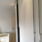 Apartamento à venda com 4 suítes em Paraíso do Morumbi, São Paulo, SP