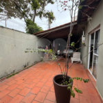 Casa Térrea à venda com 3 quartos em Casa Verde, São Paulo, SP