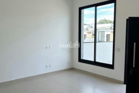 Residencial Oscar Molena