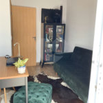 Casa à venda com 3 quartos, sendo 1 suíte, em Vila Zanforlin, Torrinha, SP