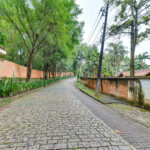 Casa à venda com 5 suítes no condomínio Chácara Flora, São Paulo - SP