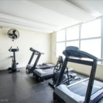 Apartamento à venda ou para alugar com 3 suítes no Centro, São Bernardo do Campo, SP