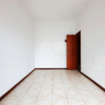 Casa de Vila à venda com 5 quartos, sendo 1 suíte, em Freguesia (jacarepaguá), Rio de Janeiro, RJ