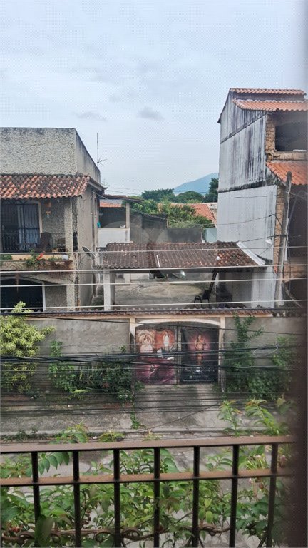 Casa à venda com 3 suítes, em Campo Grande, Rio de Janeiro, RJ