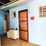 Sobrado à venda com 2 quartos em Casa Verde, São Paulo, SP