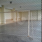 Apartamento à venda com 3 quartos, sendo 1 suíte, em Vila Nova Cachoeirinha, São Paulo, SP