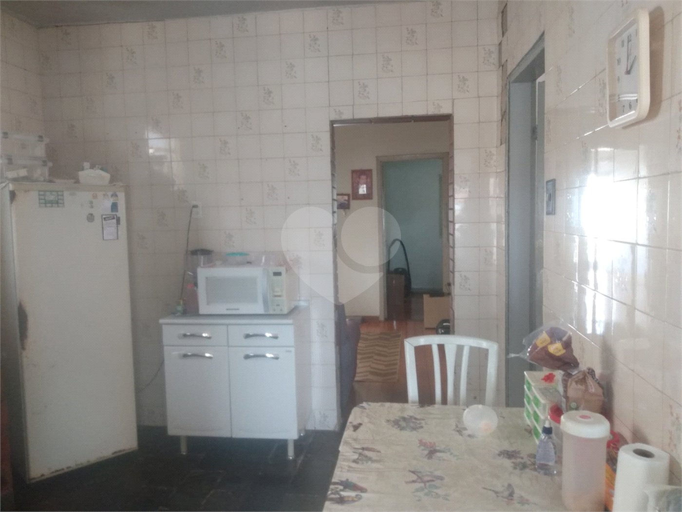 Casa à venda com 3 quartos no Centro, Itapetininga, SP