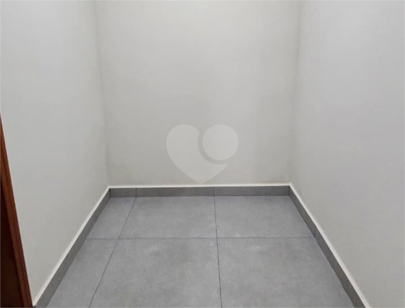 Casa à venda com 3 quartos, sendo 1 suíte, em Vila Barão, Sorocaba, SP
