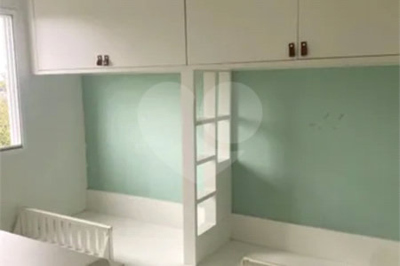 Apartamento à venda com 2 quartos, sendo 1 suíte, em Parque Senhor do Bonfim, Taubaté, SP