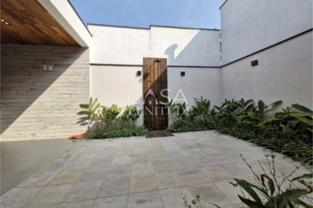 Casa em condomínio à venda com 3 quartos, sendo 1 suíte, em Cajuru do Sul, Sorocaba, SP